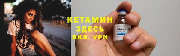 сатива Кострома